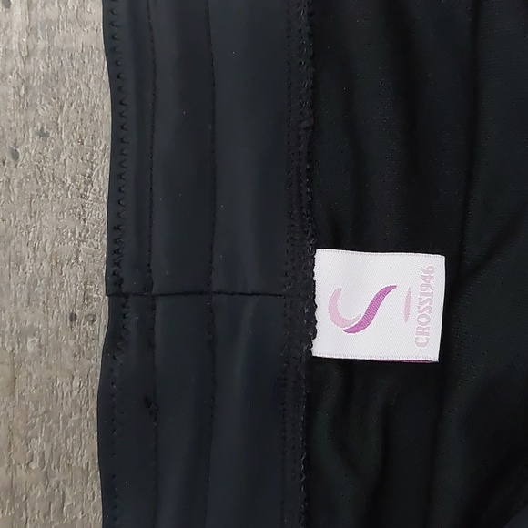 Swim trunks - Picture 2 of 5